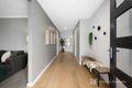 Property photo of 8 Pacific Court West Wodonga VIC 3690