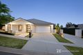 Property photo of 8 Pacific Court West Wodonga VIC 3690
