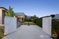 Property photo of 8 Pacific Court West Wodonga VIC 3690
