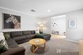 Property photo of 8 Pacific Court West Wodonga VIC 3690