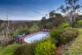 Property photo of 30 Kinbrae Drive Research VIC 3095