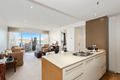 Property photo of 303/28-30 Jackson Street Toorak VIC 3142