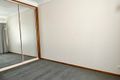 Property photo of 95 Wawunna Road Horsham VIC 3400
