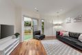 Property photo of 3/46 Westgarth Street Northcote VIC 3070