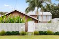 Property photo of 24 Newfield Street Sunrise Beach QLD 4567