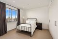 Property photo of 303/28-30 Jackson Street Toorak VIC 3142