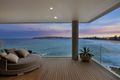 Property photo of 1/22A Queenscliff Road Queenscliff NSW 2096