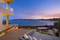 Property photo of 1/22A Queenscliff Road Queenscliff NSW 2096