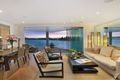 Property photo of 1/22A Queenscliff Road Queenscliff NSW 2096