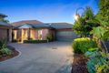 Property photo of 2/24 Driftwood Court Mount Martha VIC 3934