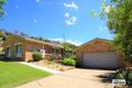 Property photo of 9 Harnett Place Griffith NSW 2680