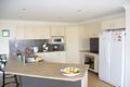 Property photo of 11 Evergreen Avenue Palmwoods QLD 4555