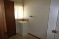 Property photo of 5/66 Albert Street Sebastopol VIC 3356