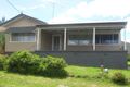 Property photo of 19 Chelmsford Street East Tamworth NSW 2340