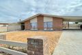 Property photo of 95 Wawunna Road Horsham VIC 3400