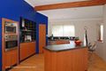 Property photo of 127 St Barnabas Boulevard Quinns Rocks WA 6030