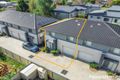 Property photo of 7/49 Mamre Road St Marys NSW 2760