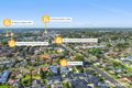 Property photo of 7/49 Mamre Road St Marys NSW 2760