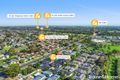 Property photo of 7/49 Mamre Road St Marys NSW 2760