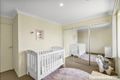 Property photo of 7/49 Mamre Road St Marys NSW 2760