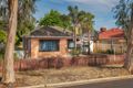 Property photo of 12 Saxon Street Pooraka SA 5095
