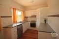Property photo of 2 Thyra Street Sunshine VIC 3020