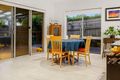 Property photo of 2/24 Driftwood Court Mount Martha VIC 3934