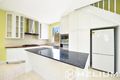 Property photo of 2 Conway Avenue Randwick NSW 2031