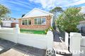 Property photo of 2 Conway Avenue Randwick NSW 2031