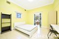 Property photo of 2 Conway Avenue Randwick NSW 2031