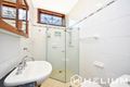 Property photo of 2 Conway Avenue Randwick NSW 2031