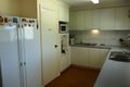 Property photo of 24 Doak Place Castletown WA 6450