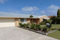 Property photo of 24 Doak Place Castletown WA 6450