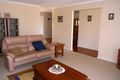 Property photo of 24 Doak Place Castletown WA 6450