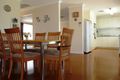 Property photo of 24 Doak Place Castletown WA 6450