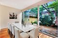 Property photo of 3/55 Mullens Street Balmain NSW 2041