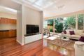 Property photo of 3/55 Mullens Street Balmain NSW 2041
