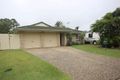Property photo of 58 Caulfield Street Bracken Ridge QLD 4017