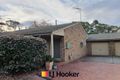 Property photo of 19/7 Lofty Close Palmerston ACT 2913