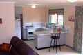 Property photo of 19/7 Lofty Close Palmerston ACT 2913