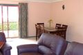Property photo of 19/7 Lofty Close Palmerston ACT 2913