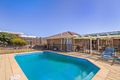Property photo of 2 Fishcombe Court Moana SA 5169