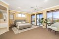 Property photo of 30 Reedmans Road Ormeau QLD 4208