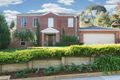 Property photo of 46 Wellington Park Drive Warranwood VIC 3134