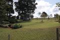 Property photo of 102 Emerson Road Peeramon QLD 4885