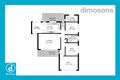 Property photo of 48 Jane Avenue Warrawong NSW 2502