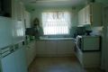 Property photo of 21 Lucerne Grove Findon SA 5023