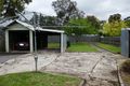 Property photo of 27 Hunter Street Castlemaine VIC 3450