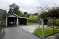 Property photo of 27 Hunter Street Castlemaine VIC 3450