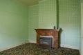 Property photo of 27 Hunter Street Castlemaine VIC 3450